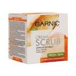 کرم اسکراب پوست Fresh Skin گارنیک ۲۵۰ میل