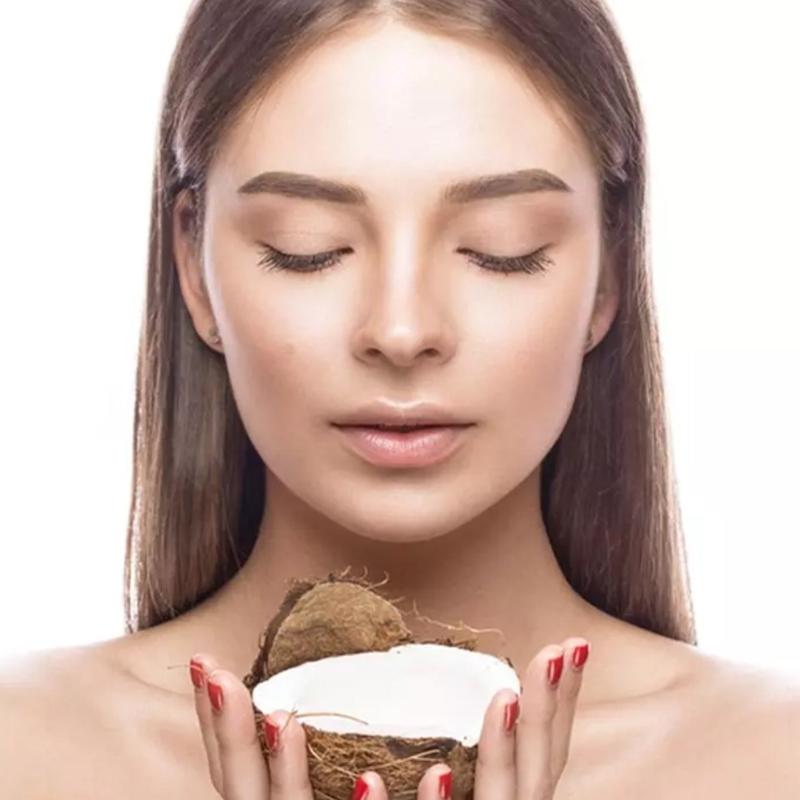 ماسک اسکراب نارگیل اندونزی فریمن ۱۷۵میل
