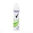 اسپری ضد تعریق 48 ساعته زنانه آلوئه ورا رکسونا 200 میل ایتالیایی