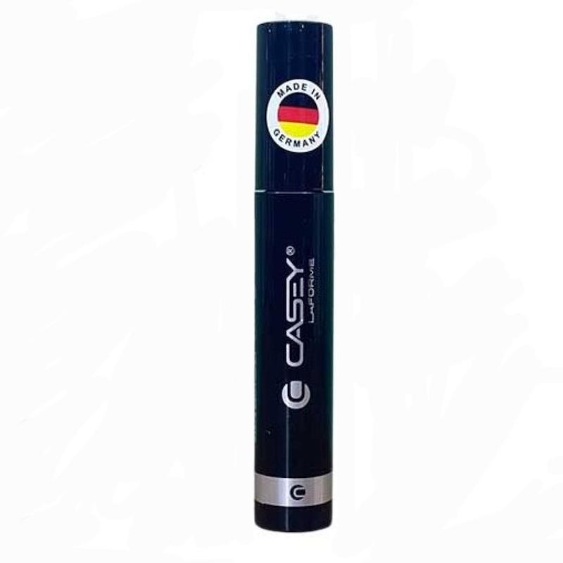 ریمل حجم دهنده و بلند کننده کیسی CASEY Volumizing and Lengthening Mascara
