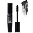 ریمل حجم دهنده یورن مدل اسمارت Smart Magic Lash حجم 12 میل