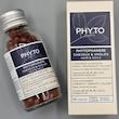 قرص فیتو تقویت کننده مو و ناخن 120 عددی Phyto phanere 120 capsules