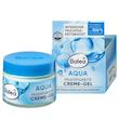 ژل کرم مرطوب کننده و آبرسان باله آ مدل AQUA