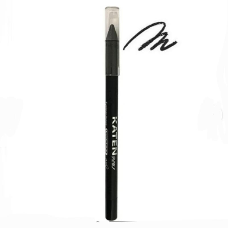 مداد چشم کاتن مدل شمعی