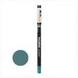 مداد چشم رنگی یورن شماره 05 رنگ سبز Yorn Eyeliner Pencil 05