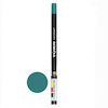 مداد چشم رنگی یورن شماره 05 رنگ سبز Yorn Eyeliner Pencil 05