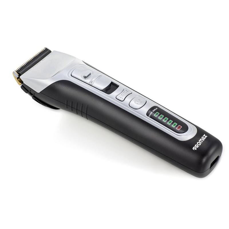 پرومکس ماشین اصلاح مدل ۲۲۲۶