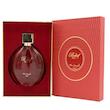  ادکلن مارک جوزف بیلیف رد (قرمز) زنانه belief red (100ml)