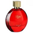  ادکلن مارک جوزف بیلیف رد (قرمز) زنانه belief red (100ml)