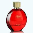  ادکلن مارک جوزف بیلیف رد (قرمز) زنانه belief red (100ml)