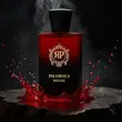 ادوپرفیوم مردانه پاکوروکا رژ مارک جوزف | Mark Joseph pacoroca rouge Eau De Parfum For men