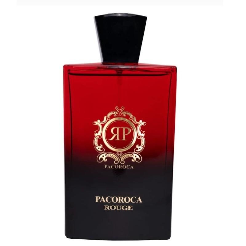 ادوپرفیوم مردانه پاکوروکا رژ مارک جوزف | Mark Joseph pacoroca rouge Eau De Parfum For men