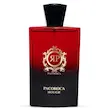 ادوپرفیوم مردانه پاکوروکا رژ مارک جوزف | Mark Joseph pacoroca rouge Eau De Parfum For men