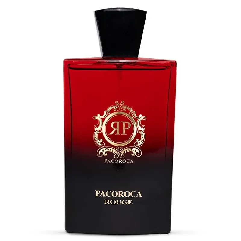 ادوپرفیوم مردانه پاکوروکا رژ مارک جوزف | Mark Joseph pacoroca rouge Eau De Parfum For men