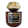 ادو پرفیوم زنانه پاکوروکا مدل BRONZE حجم 100 میل