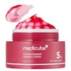 کرم کپسولی نیاسینامید 5% مدی کیوب +TXA Medi-Cube Niacinamide 5% + TXA Capsule Cream