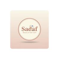 آرایشی بهداشتی صدف 1 1