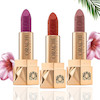 رژ لب جامد اوراچی در 12 رنگ