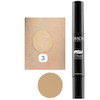 كانسيلر اوراچى Orachi Concealer در 3 رنگ
