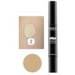 كانسيلر اوراچى Orachi Concealer در 3 رنگ