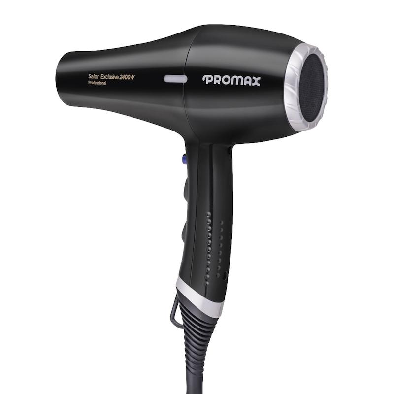 سشوار پرومکس 2400 وات مدل 2400T