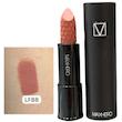 رژ لب جامد مکس هیرو در 12 رنگ