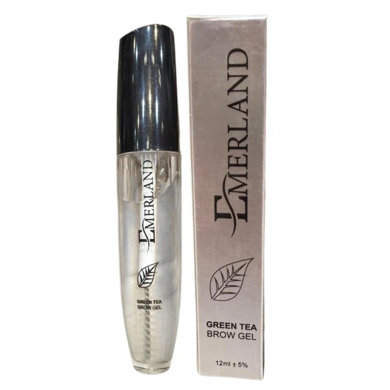 ژل ابرو امرلند