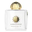 عطر و ادکلن آمواج (امواج) هانر زنانه  AMOUAGE Honour 43 (اماراتی)