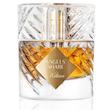 عطر ادکلن بای کیلیان آنجلز شیر | By Kilian Angels’ Share 50ml(اماراتی)
