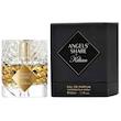 عطر ادکلن بای کیلیان آنجلز شیر | By Kilian Angels’ Share 50ml(اماراتی)