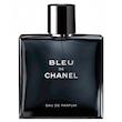 ادکلن بلو شنل ادو پرفیوم | Chanel Bleu de Chanel EDP(اماراتی)