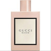 گوچی بلوم GUCCI - Gucci Bloom(اماراتی)