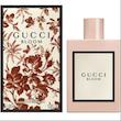 گوچی بلوم GUCCI - Gucci Bloom(اماراتی)