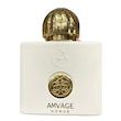 آمواج هانر زنانه (آمواژ آنر)50میل |50ml AMOUAGE – Honour 
