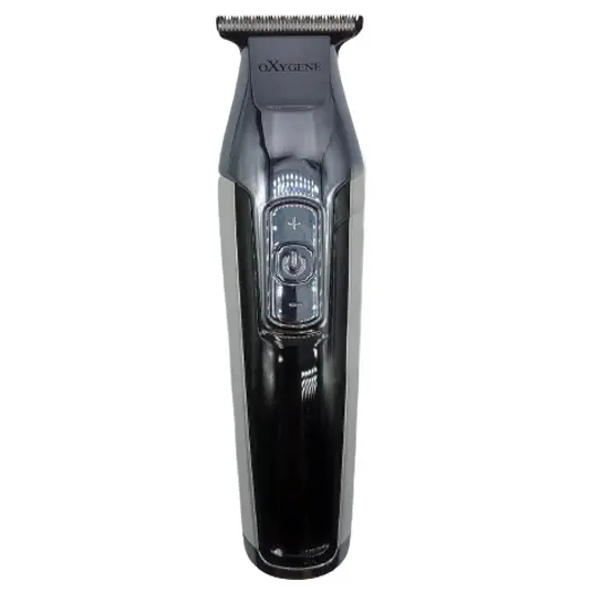 ماشین اصلاح خط زن اکسیژن OXYGENE مدل OX-9286