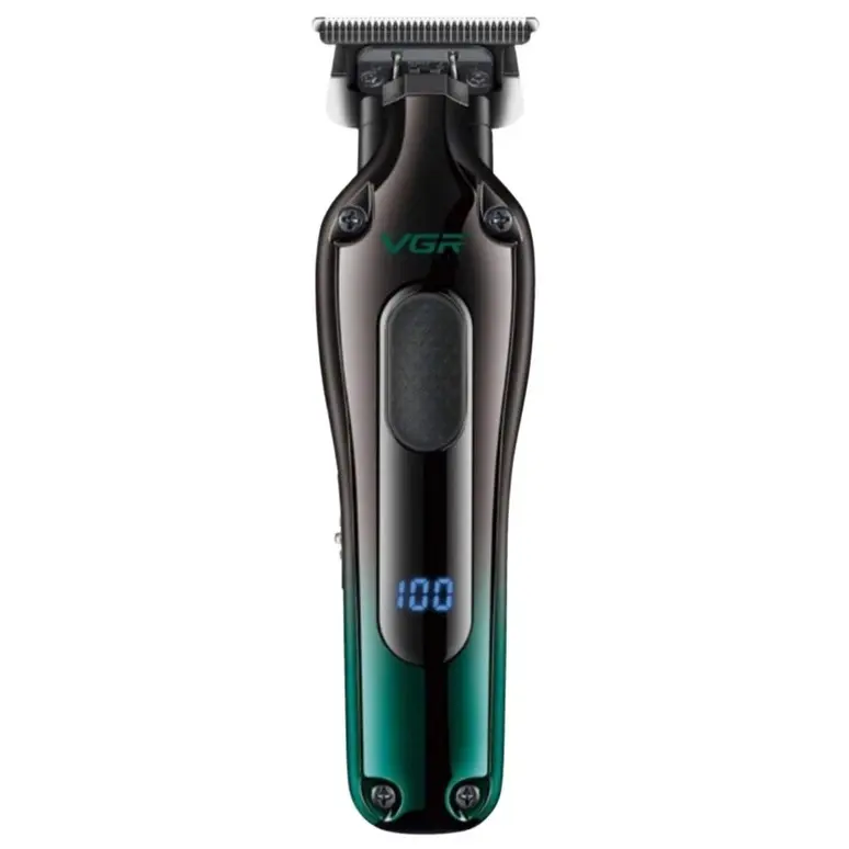 خط زن وی جی ار VGR V-998 