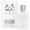ادکلن گالووی  د مارلی | Galloway Parfums de Marly (اماراتی)