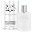 ادکلن گالووی  د مارلی | Galloway Parfums de Marly (اماراتی)