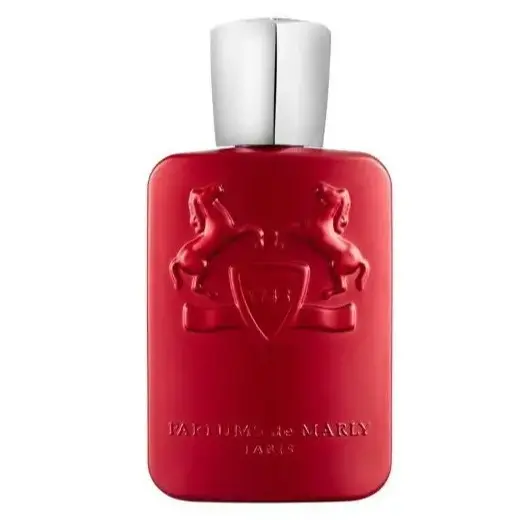 ادکلن پرفیومز د مارلی کالان زنانه و مردانه Parfums de Marly Kalan(اماراتی)