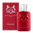ادکلن پرفیومز د مارلی کالان زنانه و مردانه Parfums de Marly Kalan(اماراتی)
