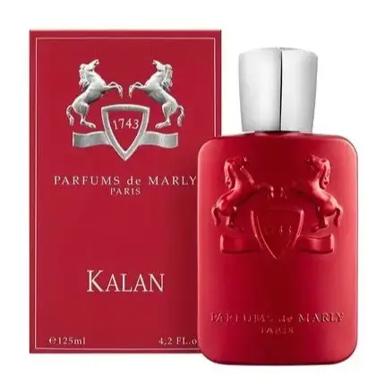 ادکلن پرفیومز د مارلی کالان زنانه و مردانه Parfums de Marly Kalan(اماراتی)