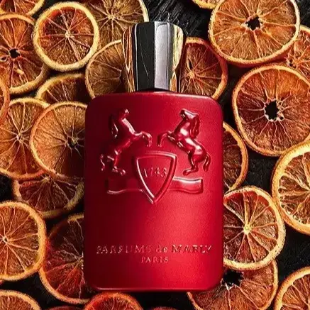 ادکلن پرفیومز د مارلی کالان زنانه و مردانه Parfums de Marly Kalan(اماراتی)
