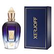 عطر زرجف  مور دن وردز Xerjoff More Than Words (اماراتی)
