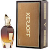 عطر زرجف الکساندریا دو Xerjoff Alexandria 2 (اماراتی)