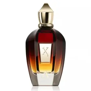 عطر زرجف الکساندریا دو Xerjoff Alexandria 2 (اماراتی)