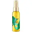 روغن آرگان پنتن 100ml