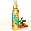 روغن آرگان پنتن 100ml
