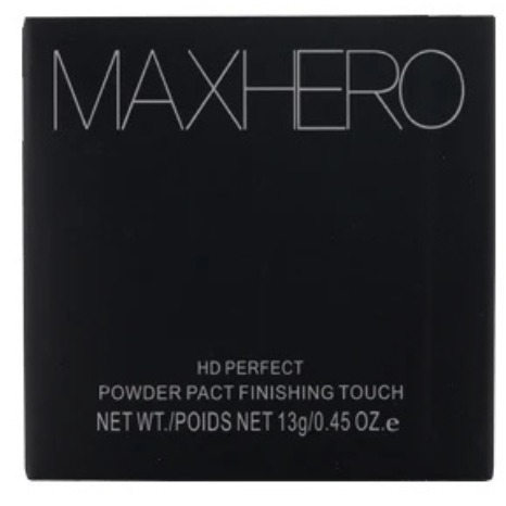 پنکیک مکس هیرو مدل HD در 7 رنگ