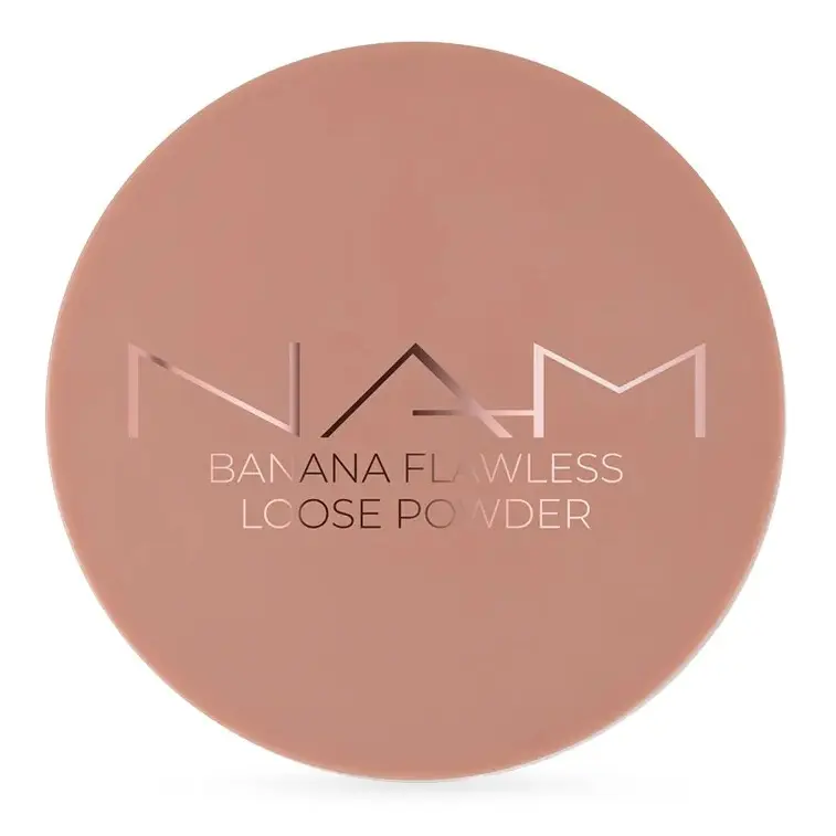 پودر فیکس فلاولس لوز موزی نام