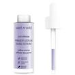 سرم پرایمر PRIME FOCUS وت اند وایلد WET N WILD WET N WILD PRIME FOCUS PORE MINIMIZING PRIMER SERUM